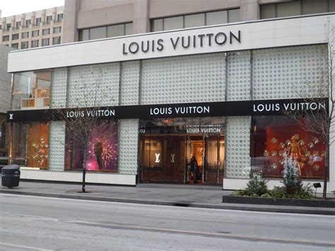 louis vuitton outlet online shop|genuine louis vuitton outlet.